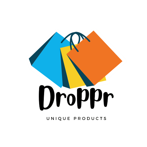 Droppr